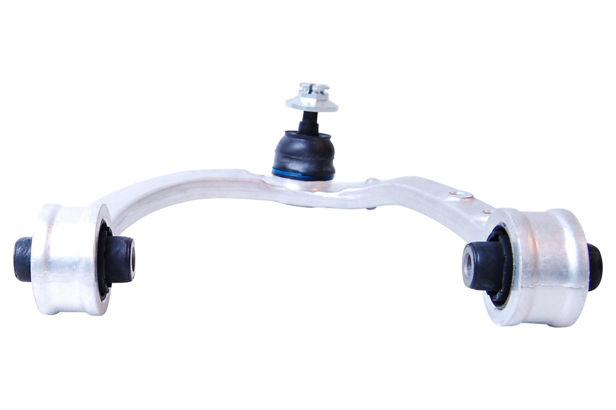 CMS601148 Front Left Upper Control Arm & Ball Joint Assembly for 2005-2008 Acura RL