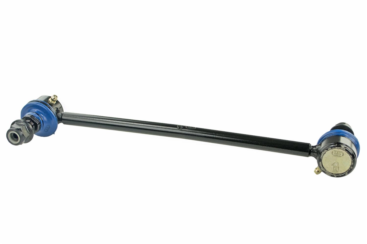 MS508162 Suspension Stabilizer Bar Link Kit for 2012-2020 Chevrolet Sonic