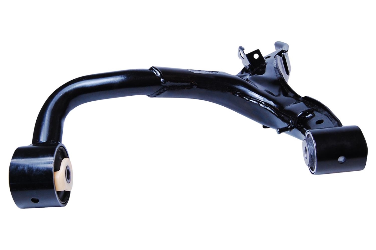 CMS101317 Suspension Control Arm for 2006-2013 Land Rover Range Rover Sport