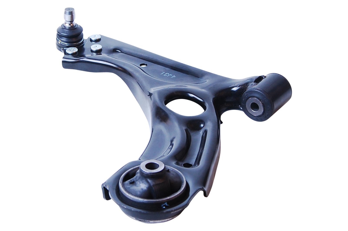 CMS501196 Front Left Lower Control Arm & Ball Joint Assembly for 2012-2018 Chevrolet Sonic
