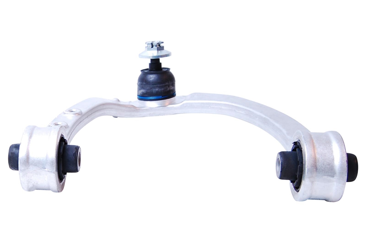 CMS601149 Front Right Upper Control Arm & Ball Joint Assembly for 2005-2008 Acura RL