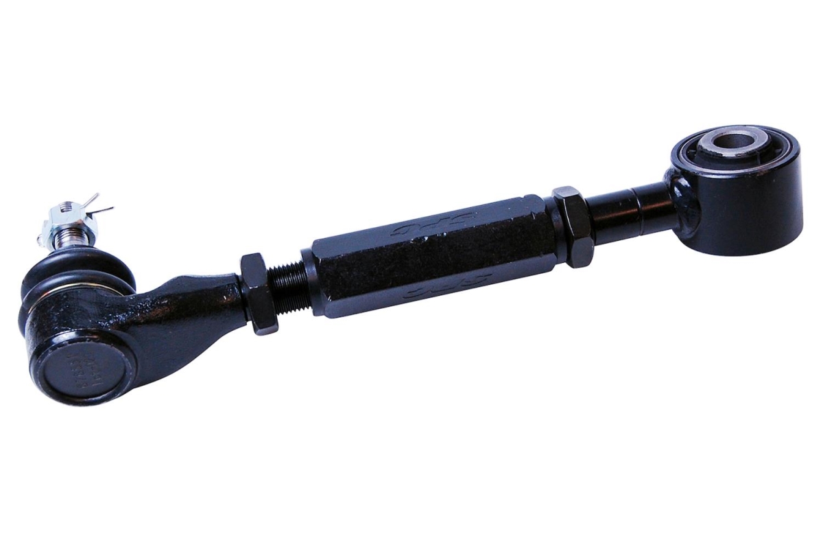 CMS101324 Lateral Link & Ball Joint Assembly for 2013-2016 Scion FR-S