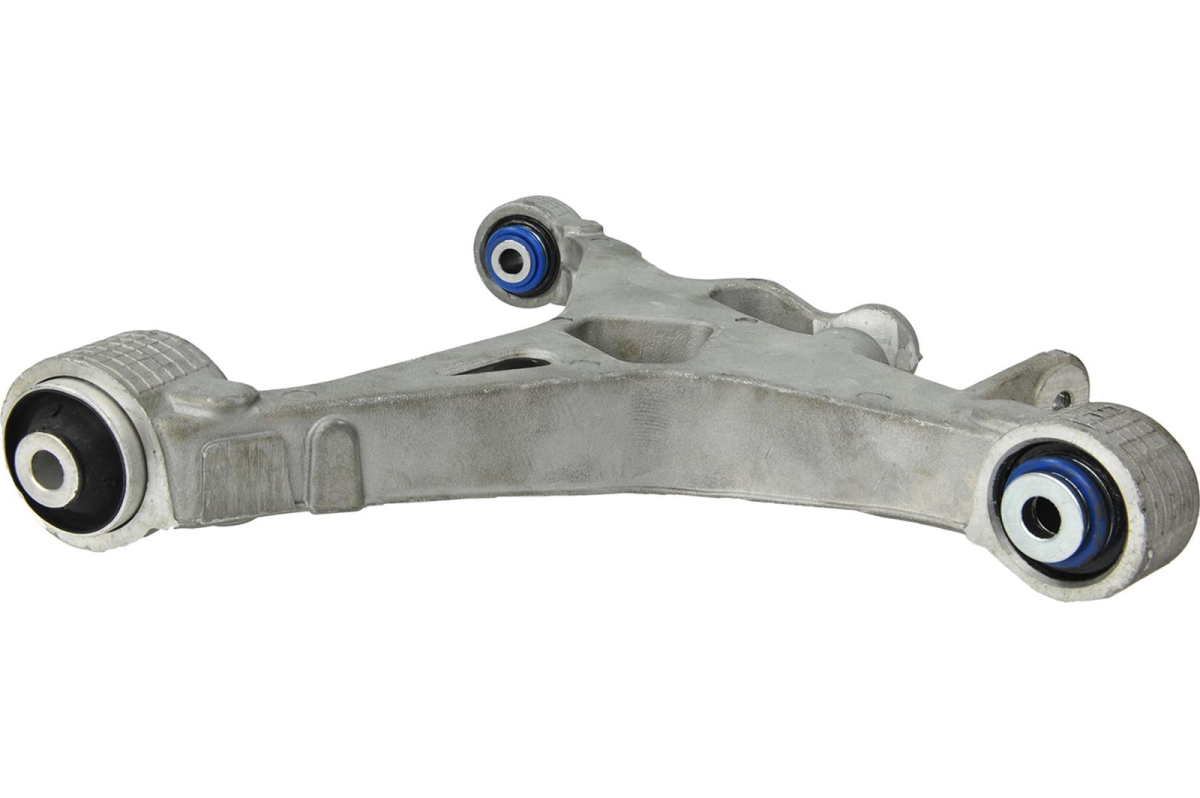 CMS401155 Suspension Control Arm for 2000-2003 Jaguar S Type