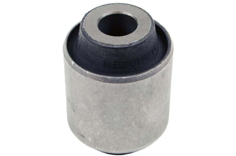 MS404102 Suspension Control Arm Bushing for 2006-2011 Ford Fusion