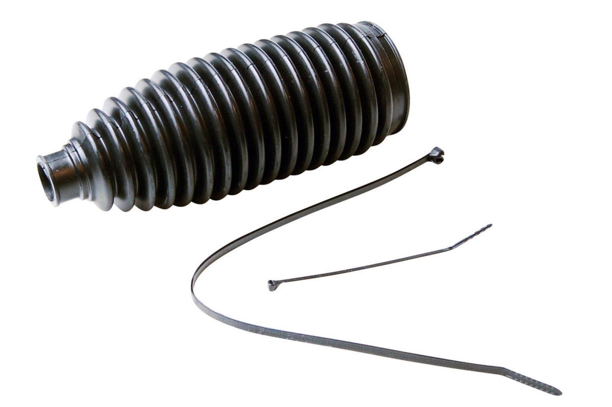MS40029 Rack & Pinion Bellows Kit for 2008-2012 Ford Edge
