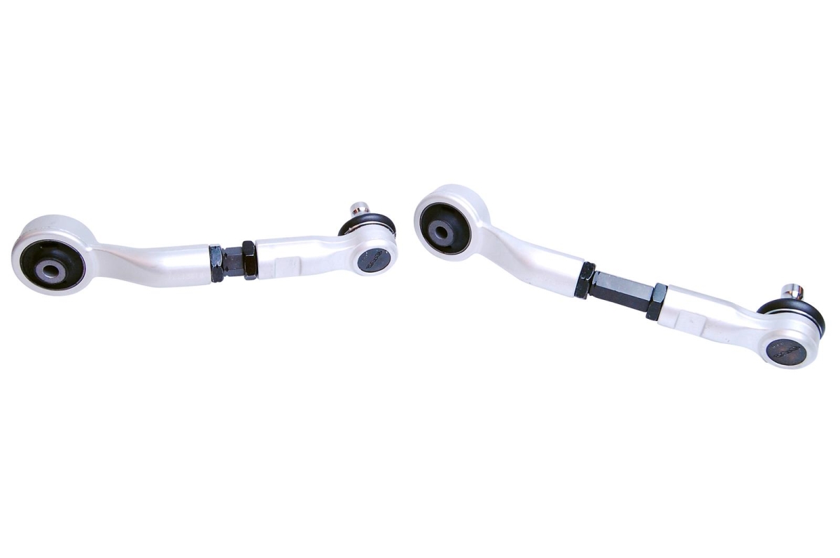 CMS70185 Front Upper Control Arm & Ball Joint Assembly for 2009-2013 Audi A4