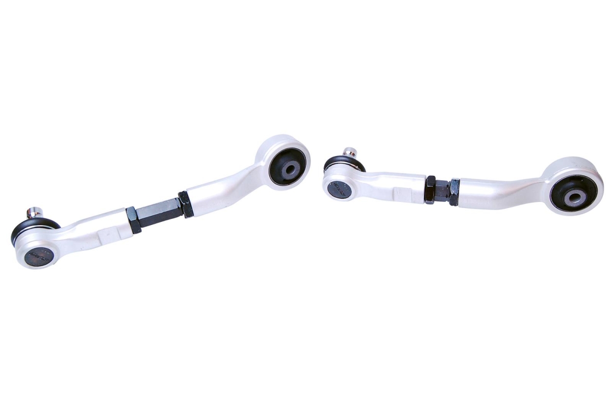 98-08 Audi A4/98-08 A4 Quattro/08 A5:Fr Control Arm-Bj,Cms70184