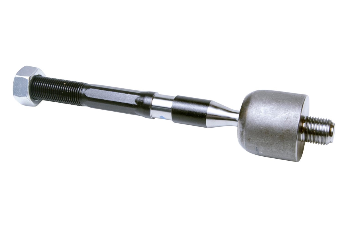 MS90729 Steering Tie Rod End for 2011-2015 Hyundai Sonata