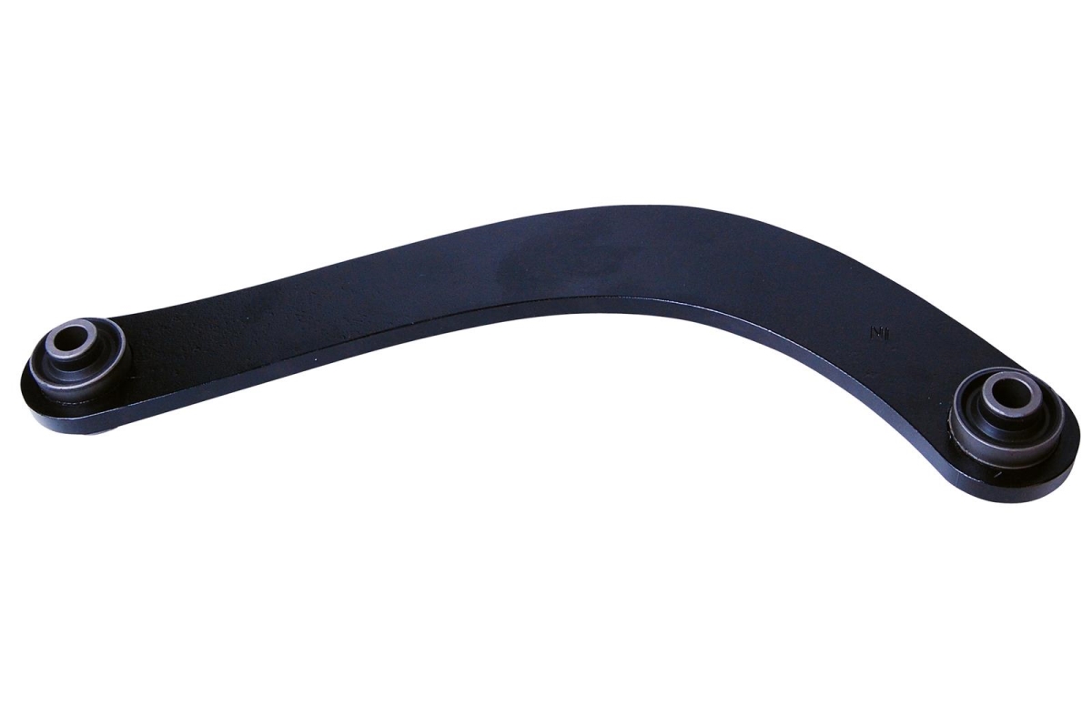 CMS861205 Control Arm Link for 2005-2010 Scion tC