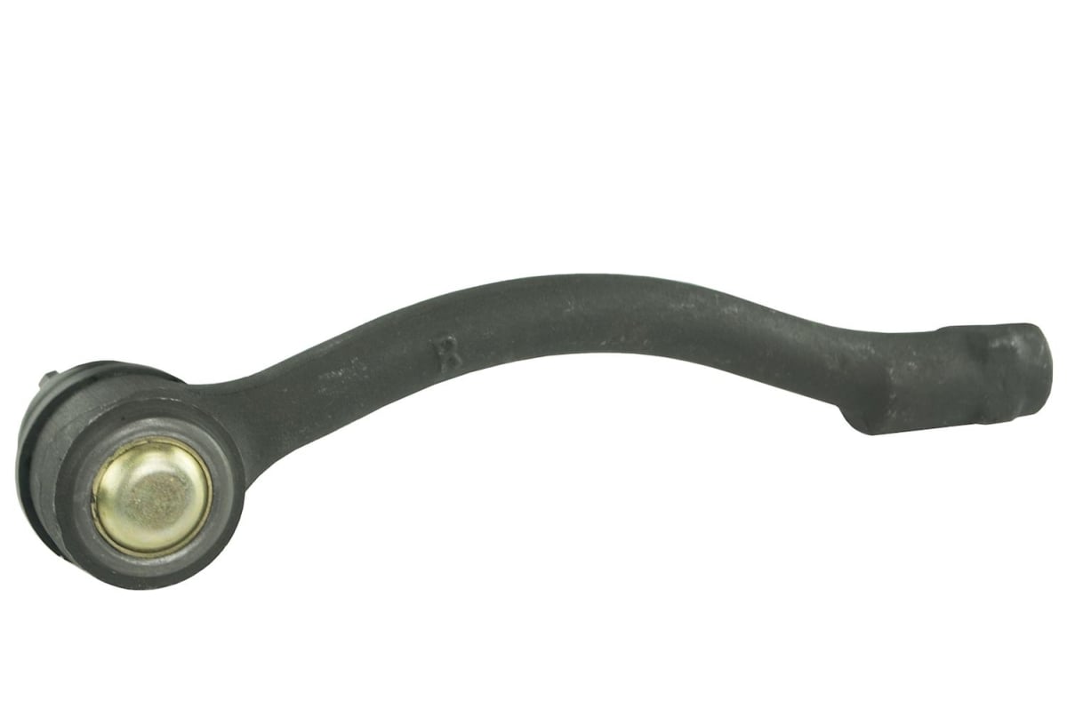 MS90640 Steering Tie Rod End for 2012-2017 Hyundai Accent