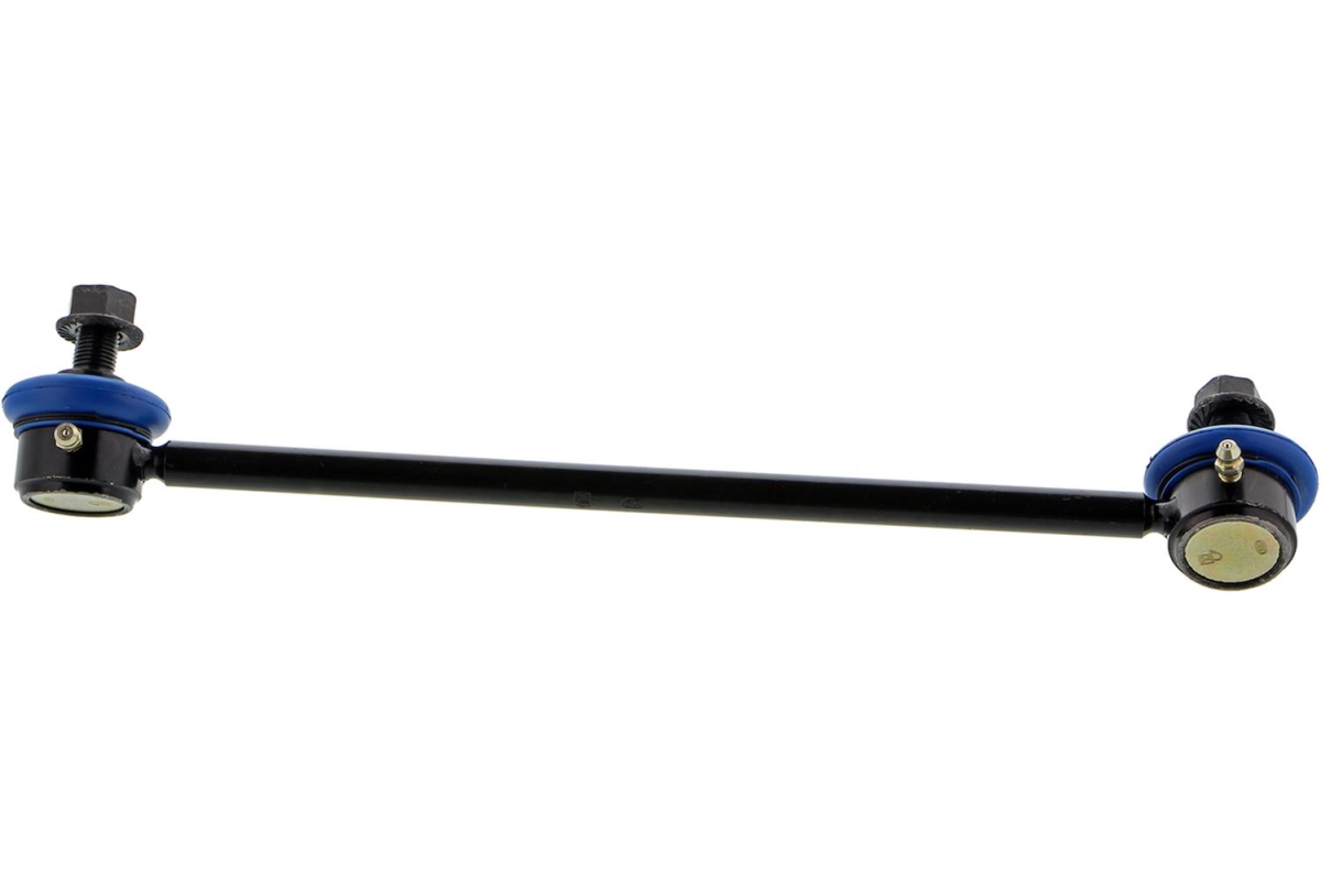 MS608123 Sway Bar Link Kit for 2013-2017 Honda Accord