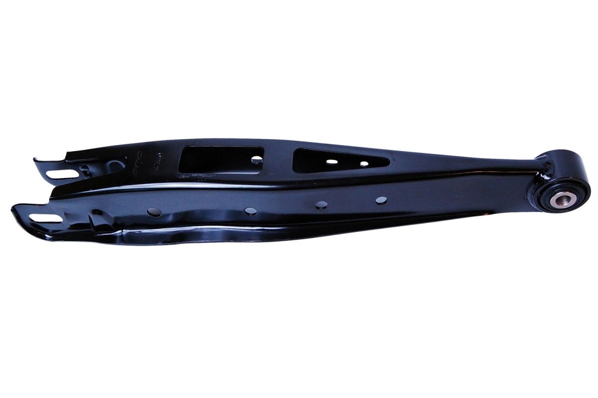 CMS801151 Suspension Control Arm for 2008-2016 Subaru Impreza