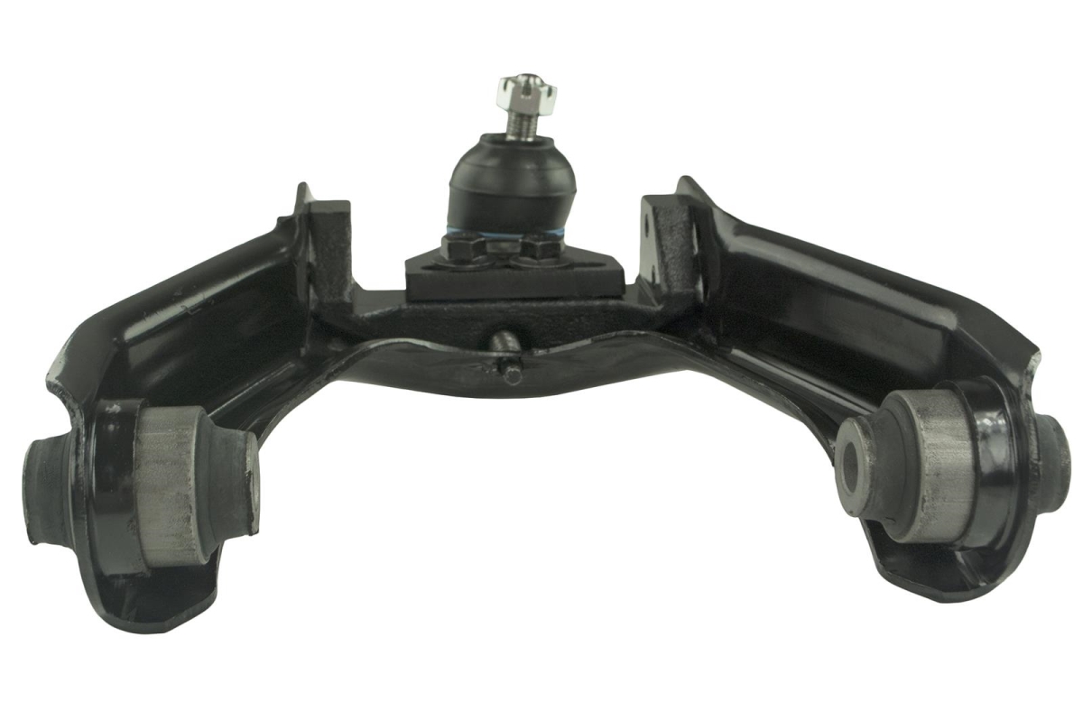 CMS601156 Control Arm & Ball Joint Assembly for 1997-2000 Acura EL