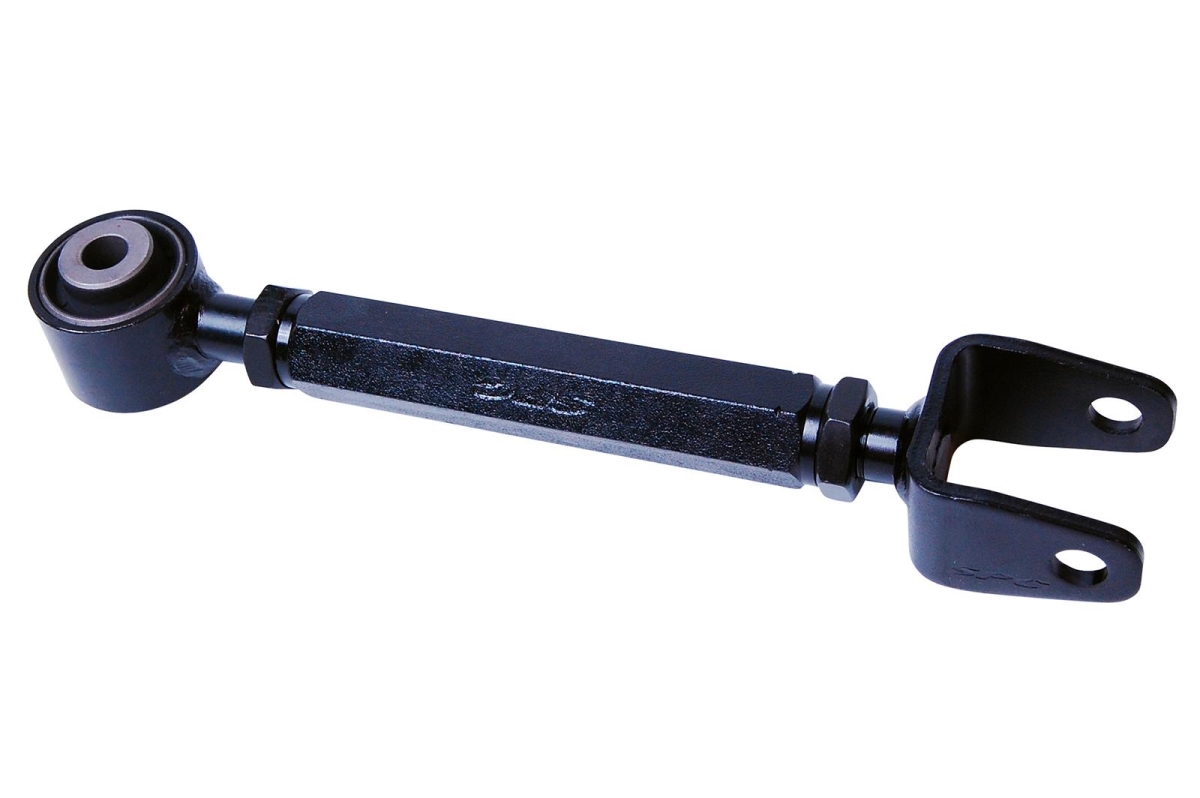 CMS301150 Lateral Arm Link for 2007-2012 Nissan Altima