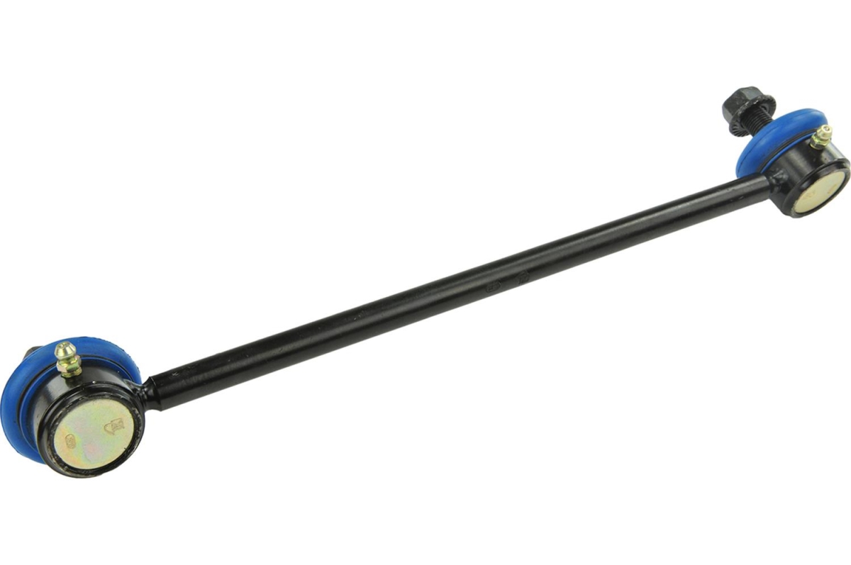 MS608122 Sway Bar Link Kit for 2015-2020 Acura TLX