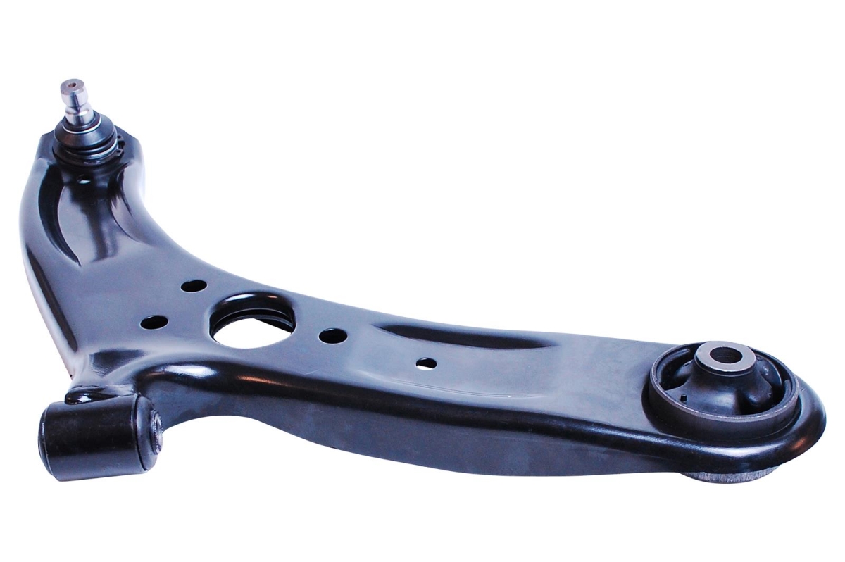CMS901162 Front Right Lower Control Arm & Ball Joint Assembly for 2012-2017 KIA Rio