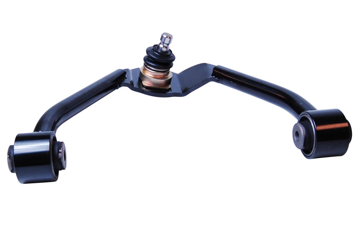 CMS301148 Front Left Upper Control Arm & Ball Joint Assembly for 2008-2012 Infiniti EX35