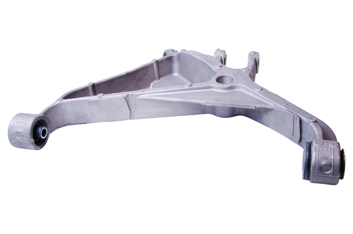 CMS401157 Suspension Control Arm for 2003-2006 Ford Expedition