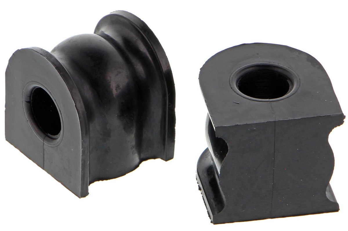 MS608119 Sway Bar Bushing Kit for 2008 Honda Civic