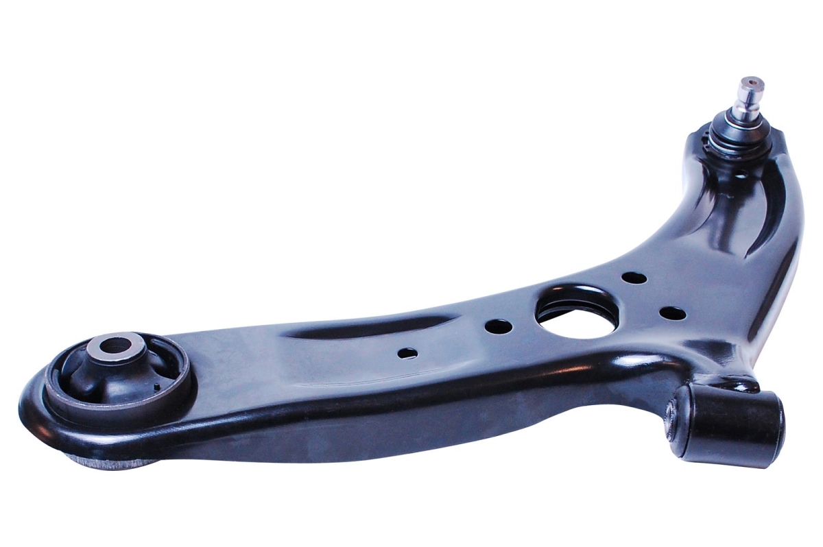 CMS901163 Front Left Lower Control Arm & Ball Joint Assembly for 2012-2017 KIA Rio