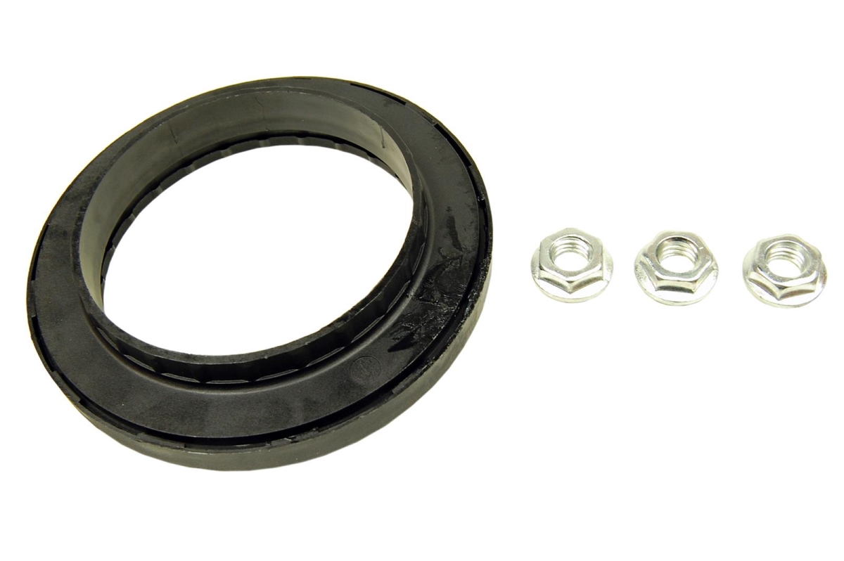 MP903928 Strut Mount Kit for 2000-2004 Ford Focus