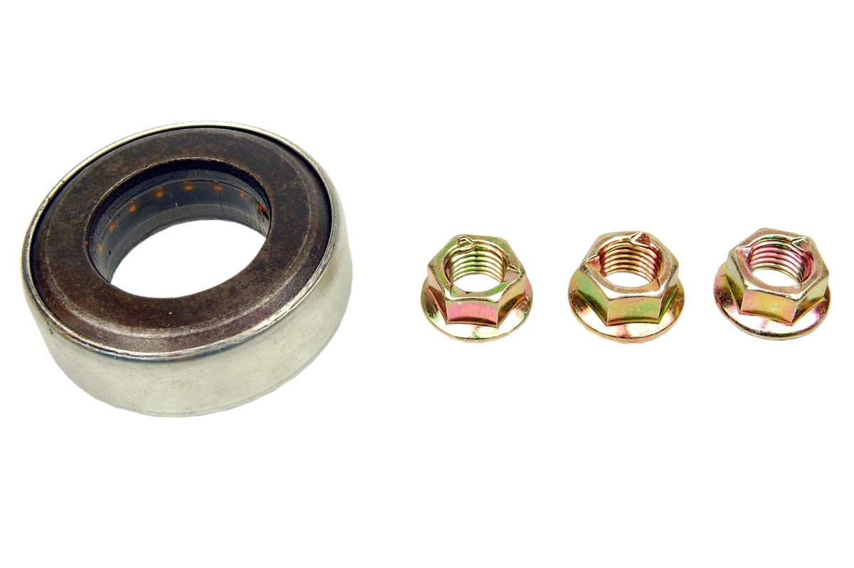 MP903951 Strut Mount Kit for 1984-1988 Nissan 300ZX
