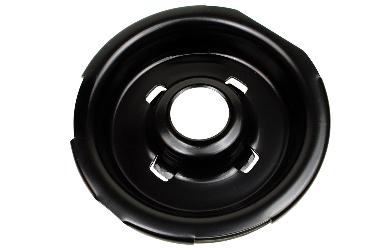 MP903971 Front Upper Coil Spring Seat for 1984-1996 Buick Century