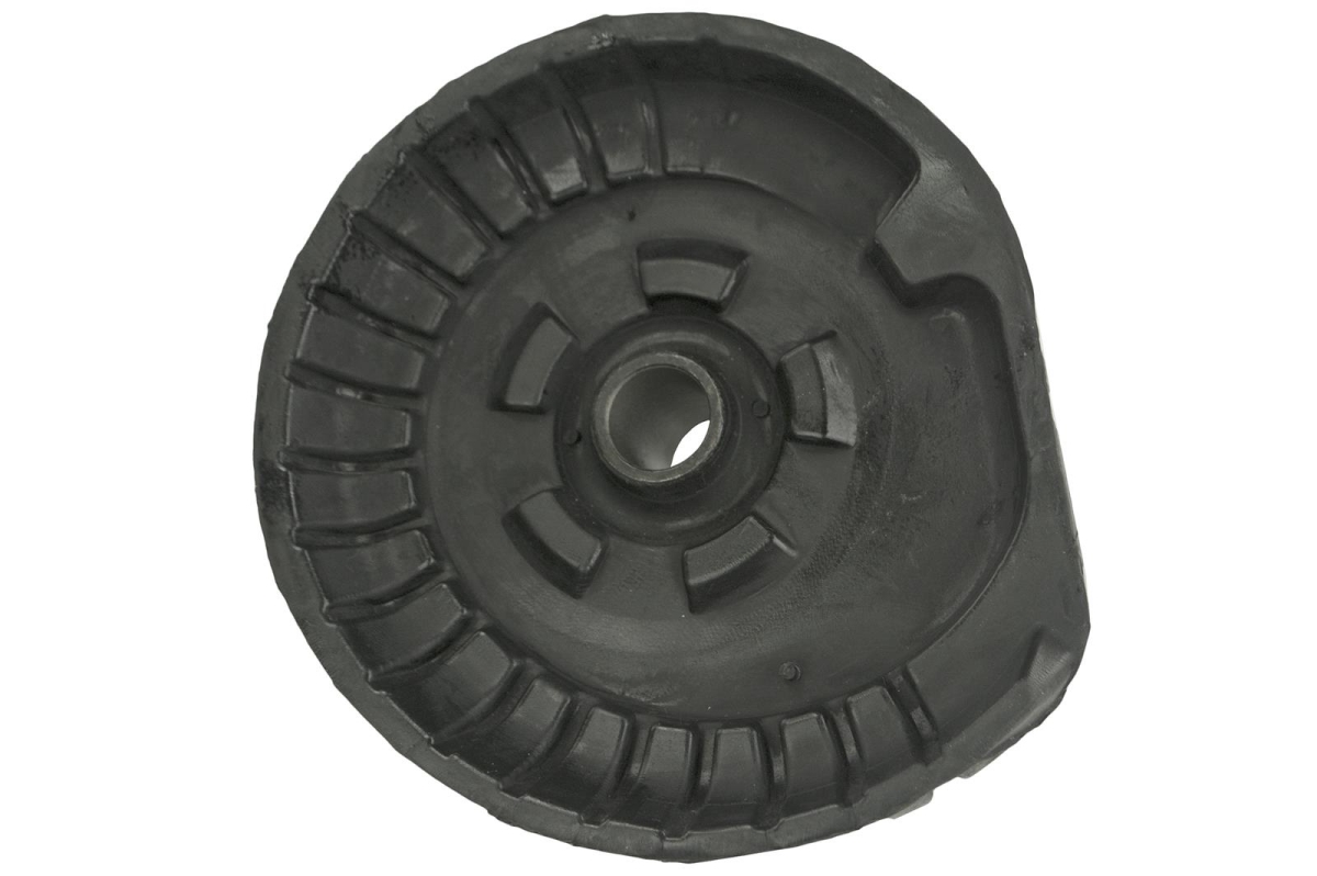 MP903978 Strut Bearing Spring Seat for 2004-2007 Volvo V70 2.5T