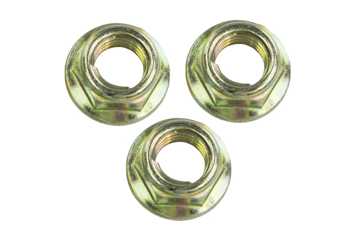 MP903995 Suspension Strut Mount Kit for 1996-2000 Toyota RAV4