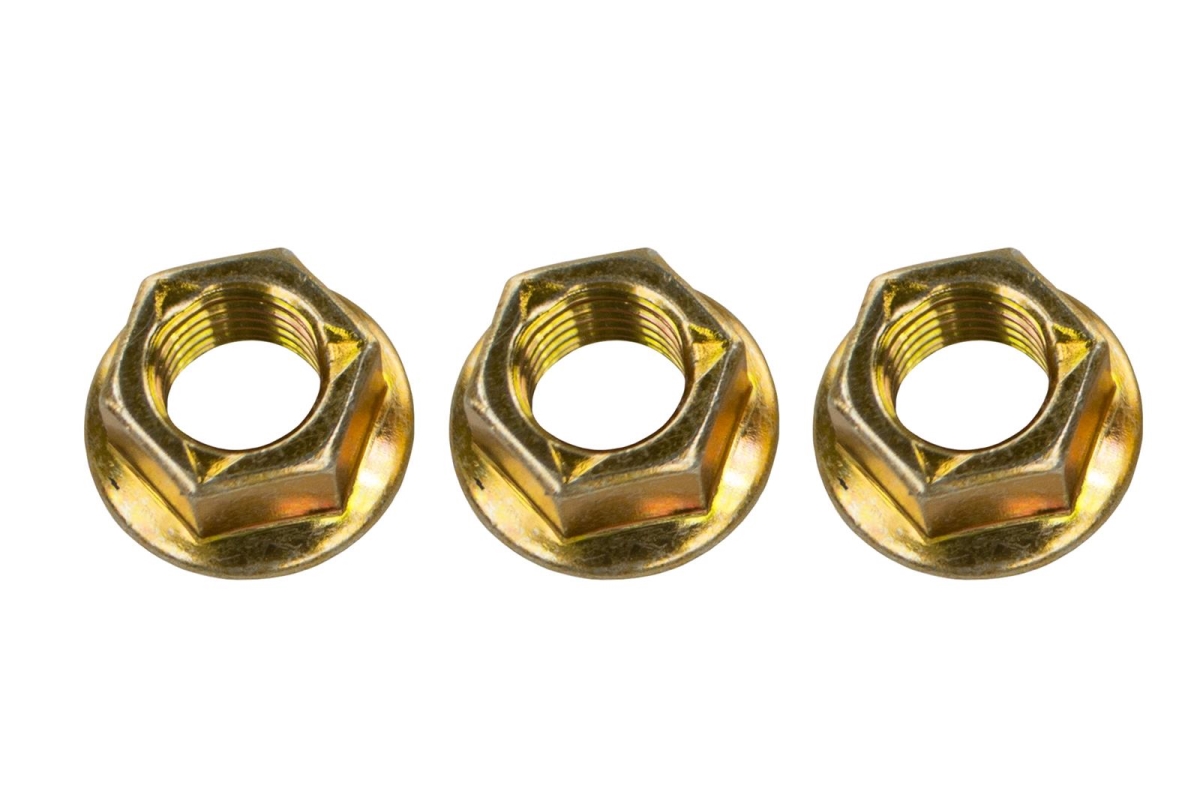 MP903997 Suspension Strut Mount Kit for 1998-2005 Lexus GS300