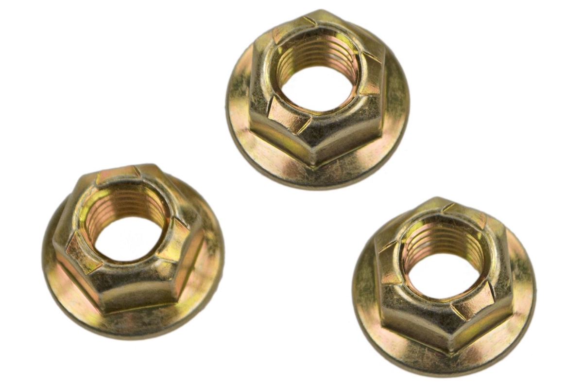 MP904902 Suspension Strut Mount Kit for 1992-2000 Lexus SC300