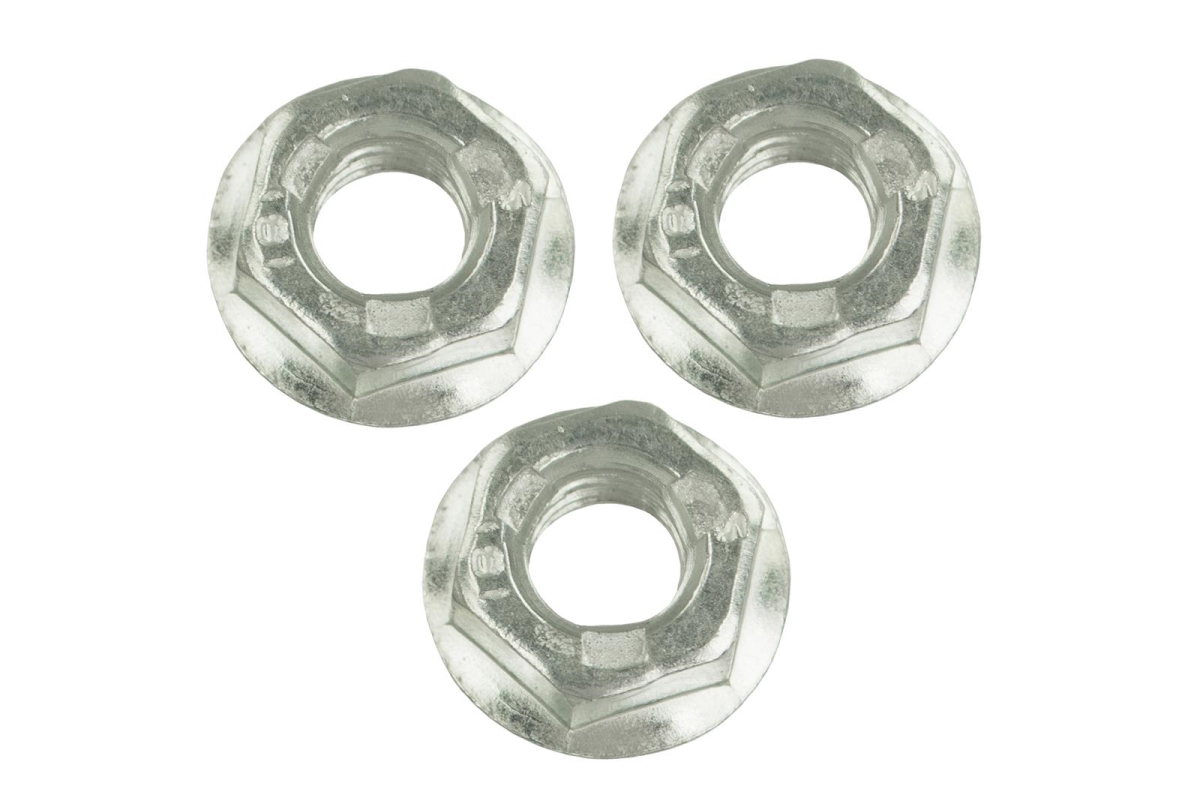MP904903 Suspension Strut Mount Kit for 1994-1997 Volvo 850