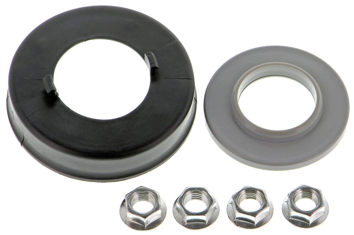 MP904938 Strut Mount Kit for 2005-2011 Ford Escape