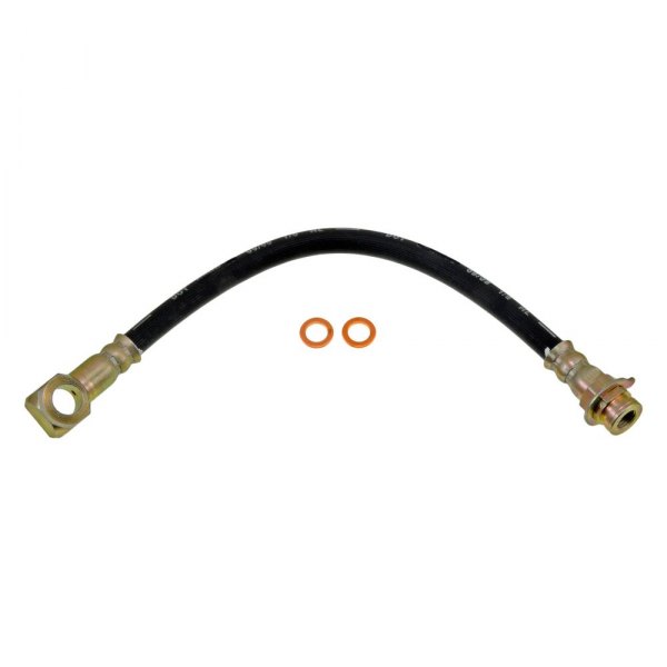 Dorman H86574 Front Right Hydraulic Brake for 1976-1978 Buick Skyhawk