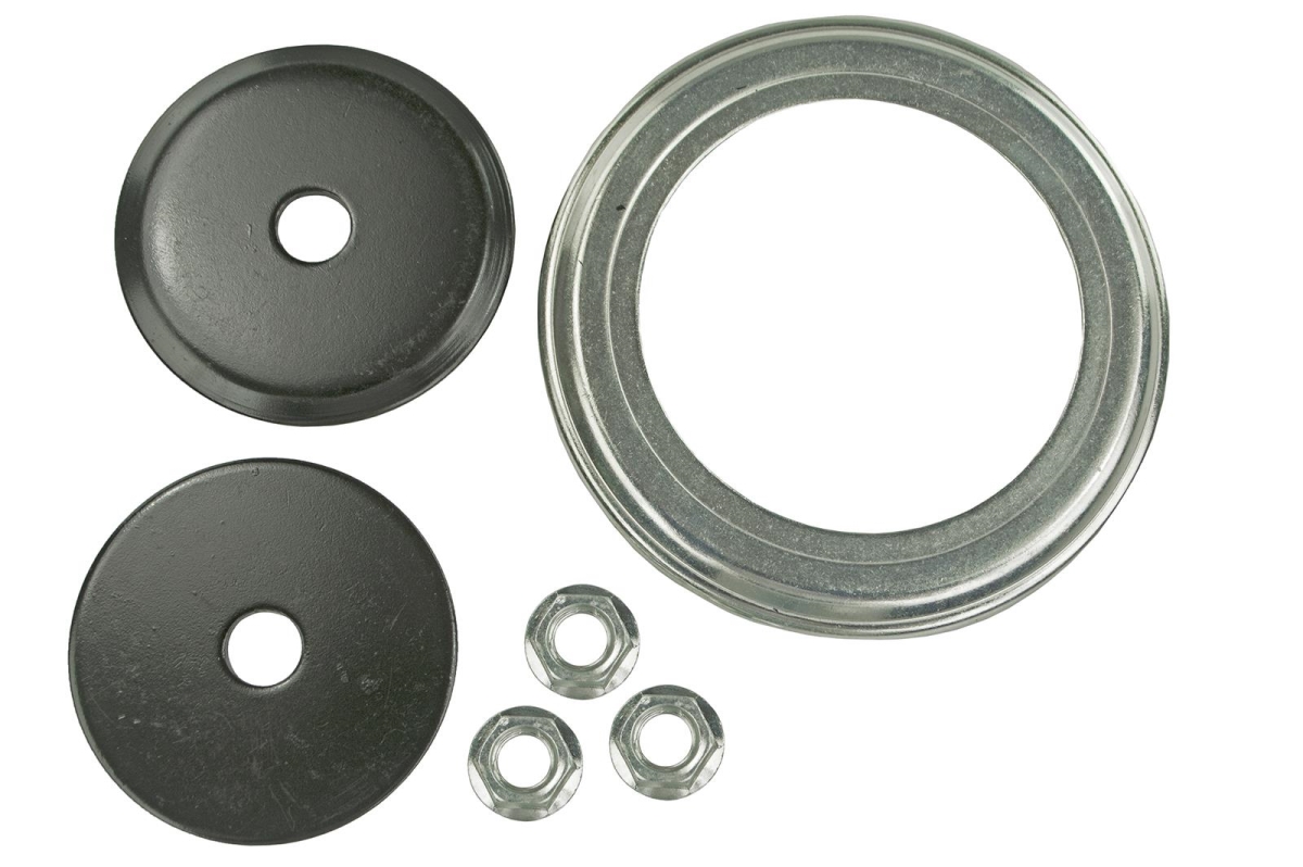 MP904975 Strut Mount Kit for 2001-2002 Acura MDX