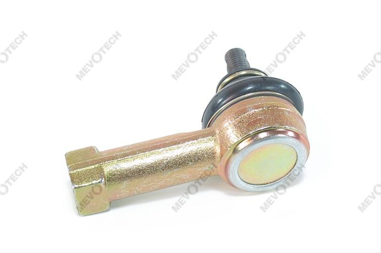 MES3616 Steering Tie Rod End for 2002-2004 Hyundai Santa Fe