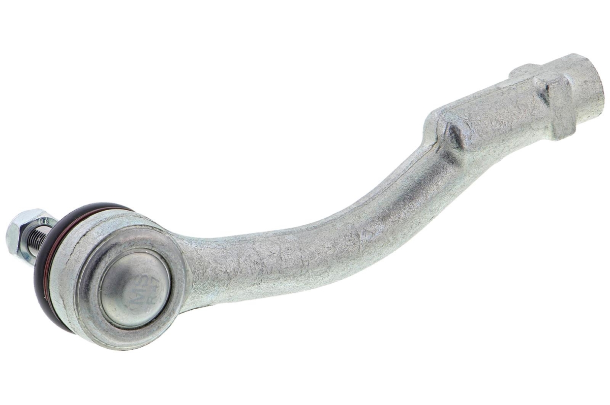 MES3629 Steering Tie Rod End for 1999-2003 Hyundai Sonata