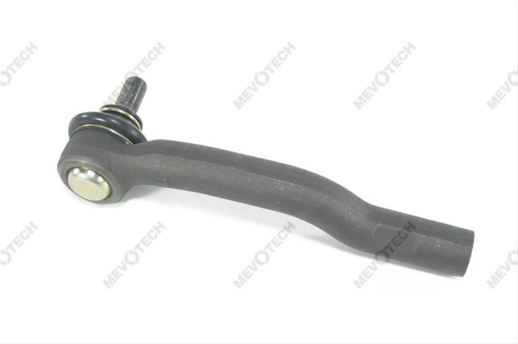 MES3630 Steering Tie Rod End for 1999-2003 Hyundai Sonata