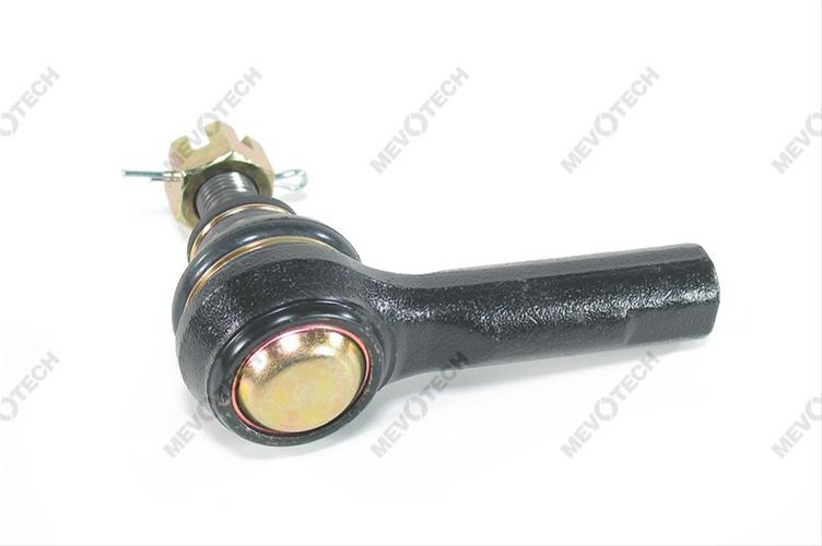 MES3660 Steering Tie Rod End for 2004 Nissan Frontier