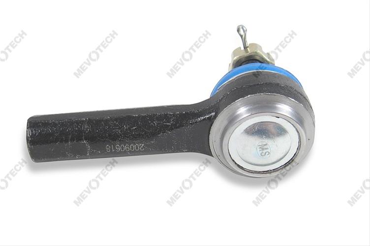 MES3661 Steering Tie Rod End for 1998-1999 Nissan Frontier