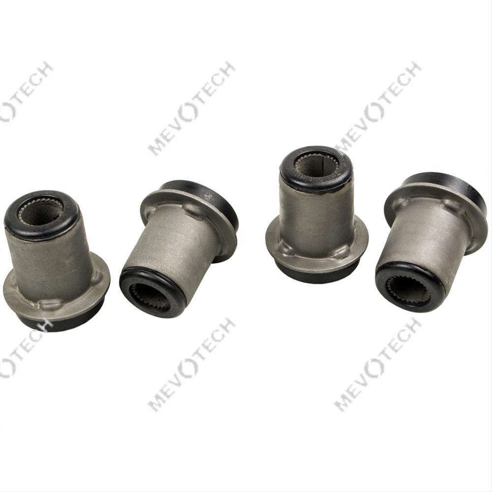 MK6409 Suspension Control Arm Bushing for 1991-1996 Buick Roadmaster