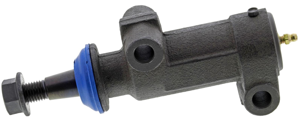 MK6659 Steering Idler Arm Bracket Assembly for 2007 Chevrolet Silverado 2500 HD LT