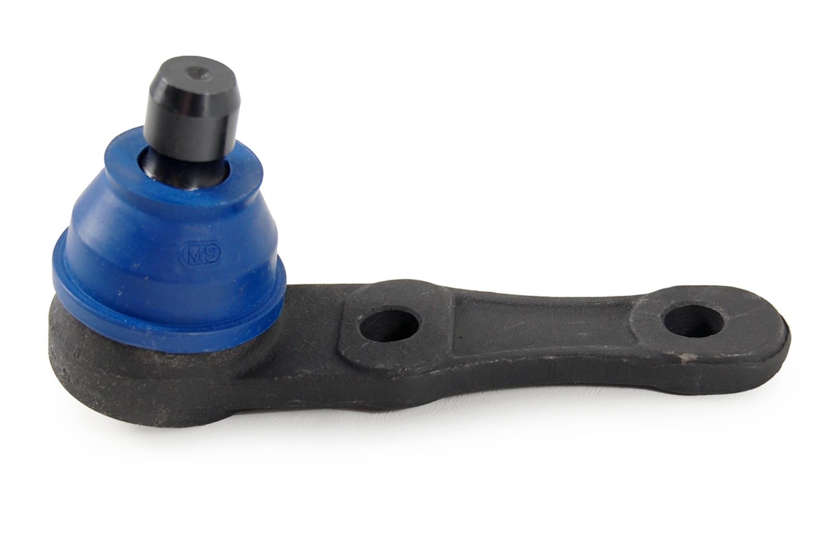 MK90362 Suspension Ball Joint for 2004 KIA Spectra 1.8L 4 Cyl