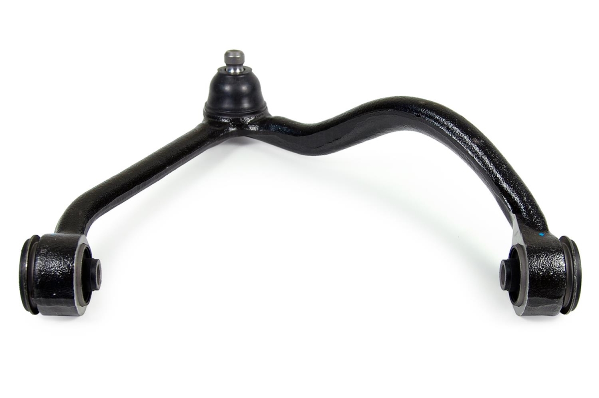 CMK80342 Front Right Upper Control Arm & Ball Joint Assembly for 2003-2006 KIA Sorento