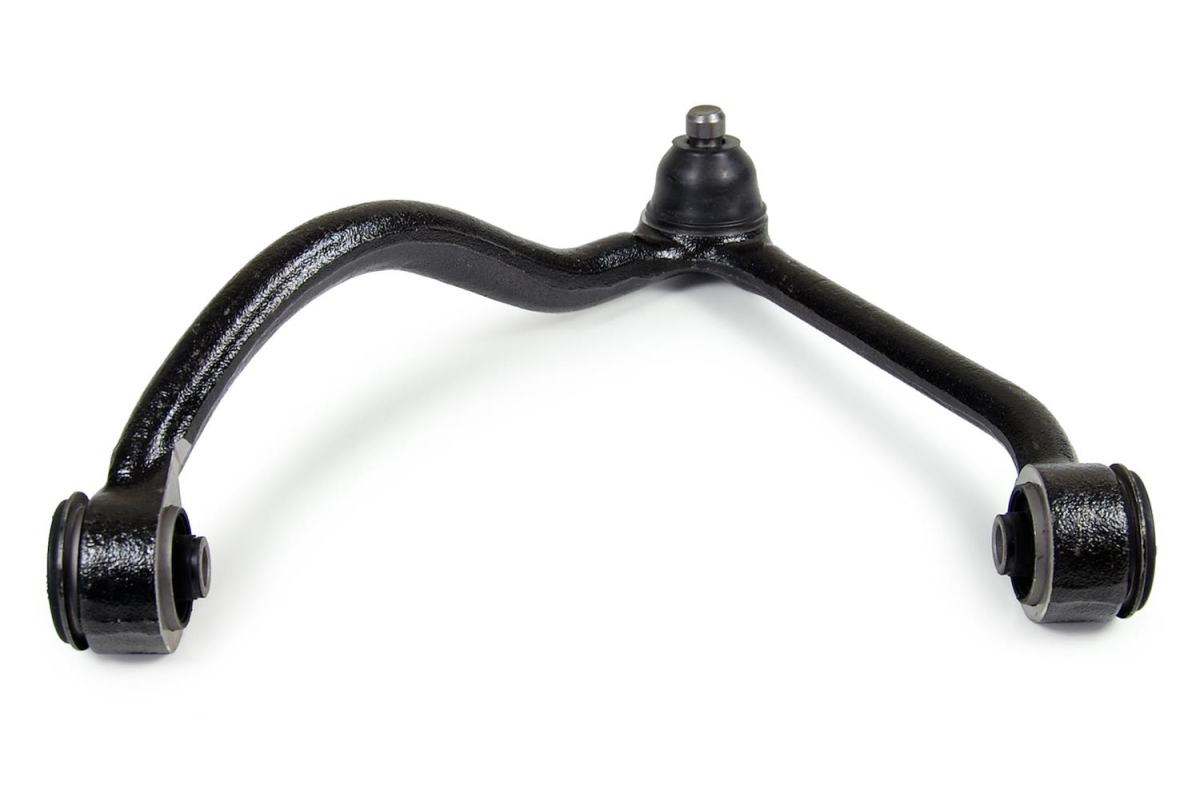 CMK80343 Front Left Upper Control Arm & Ball Joint Assembly for 2003-2006 KIA Sorento
