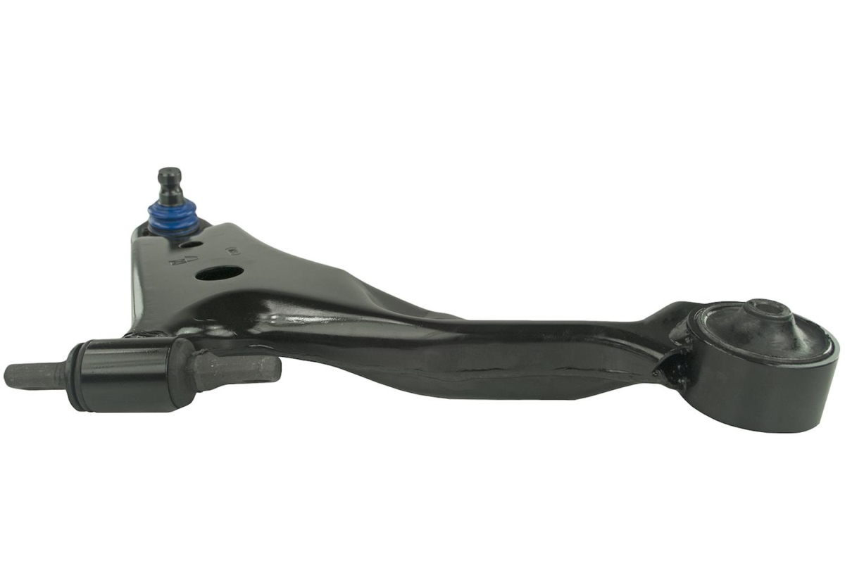 CMK80348 Front Lower Right Control Arm & Ball Joint Assembly for 2002-2005 Hyundai Santa Fe