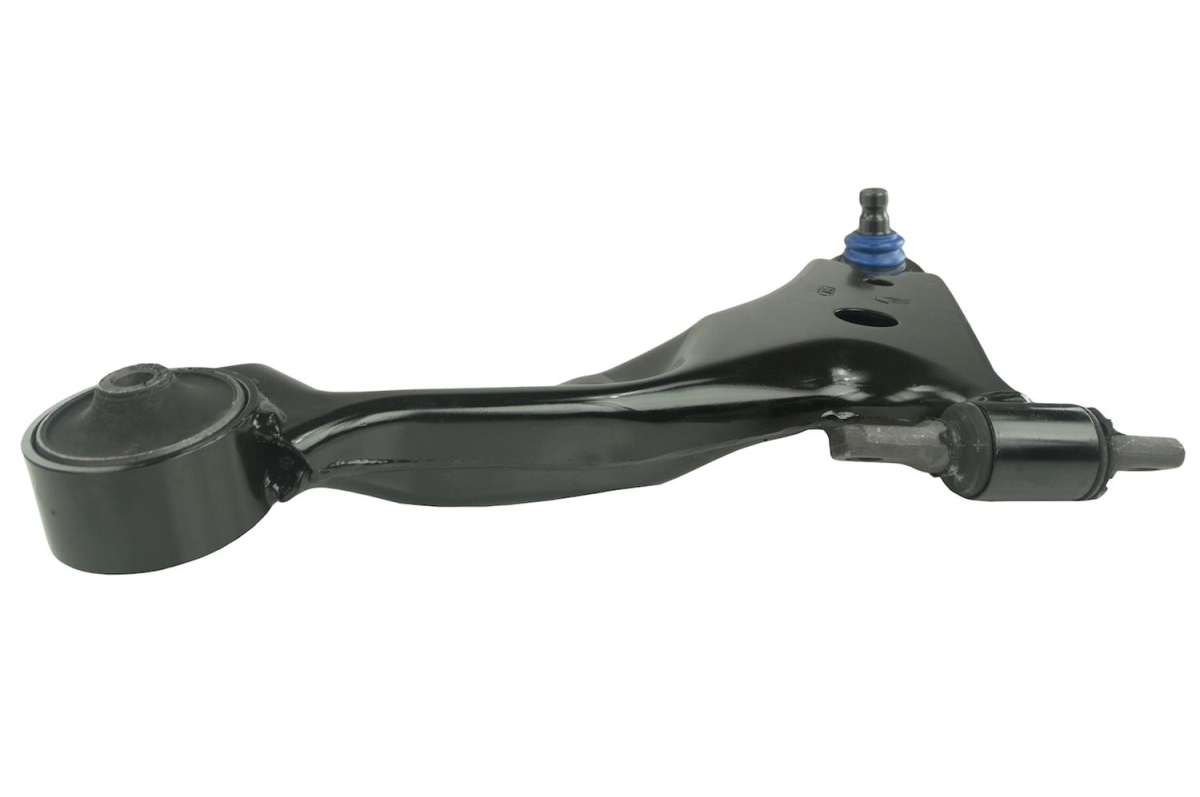 CMK80349 Front Left Lower Control Arm & Ball Joint Assembly for 2002-2004 Hyundai Santa Fe