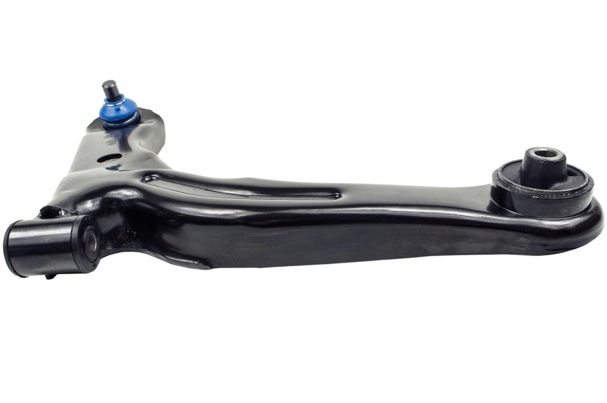 CMK80399 Front Lower Right Control Arm & Ball Joint Assembly for 2005-2012 Ford Escape
