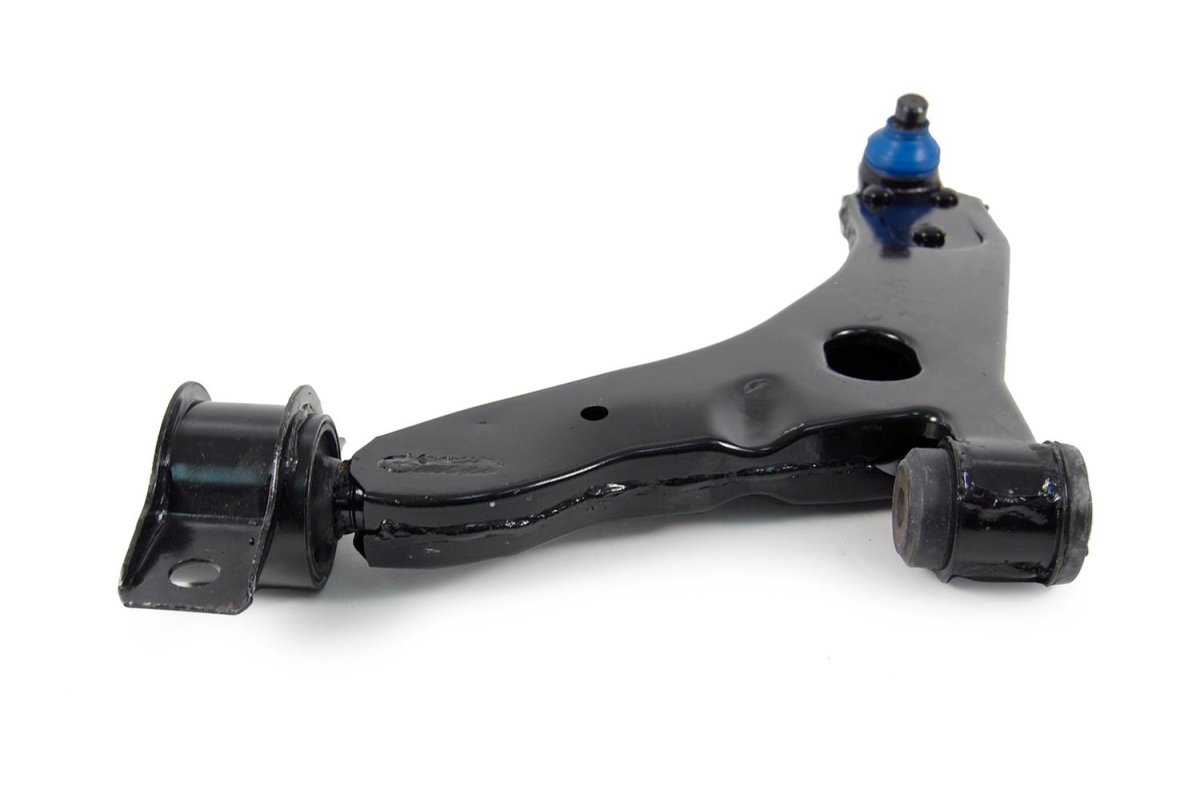 CMK80408 Front Left Lower Control Arm & Ball Joint Assembly for 2004 Ford Focus
