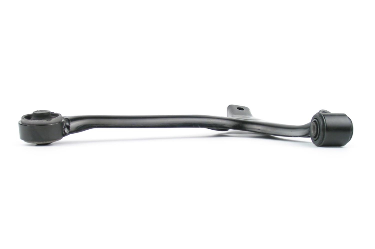 96-98 Ford Taurus-Sable:Front Lwr Right Control Arm,Cmk80409